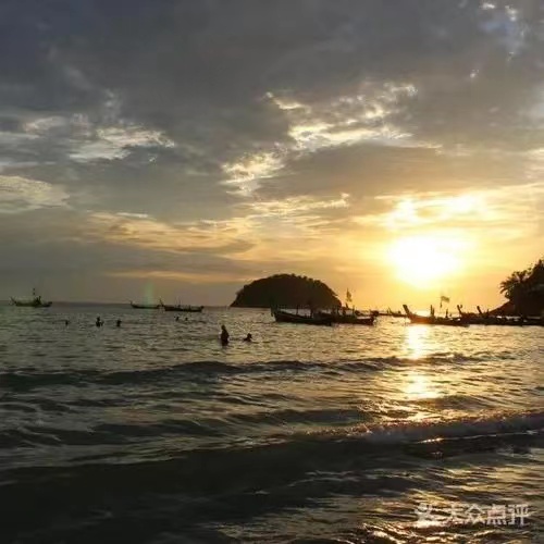 ���� ����3����