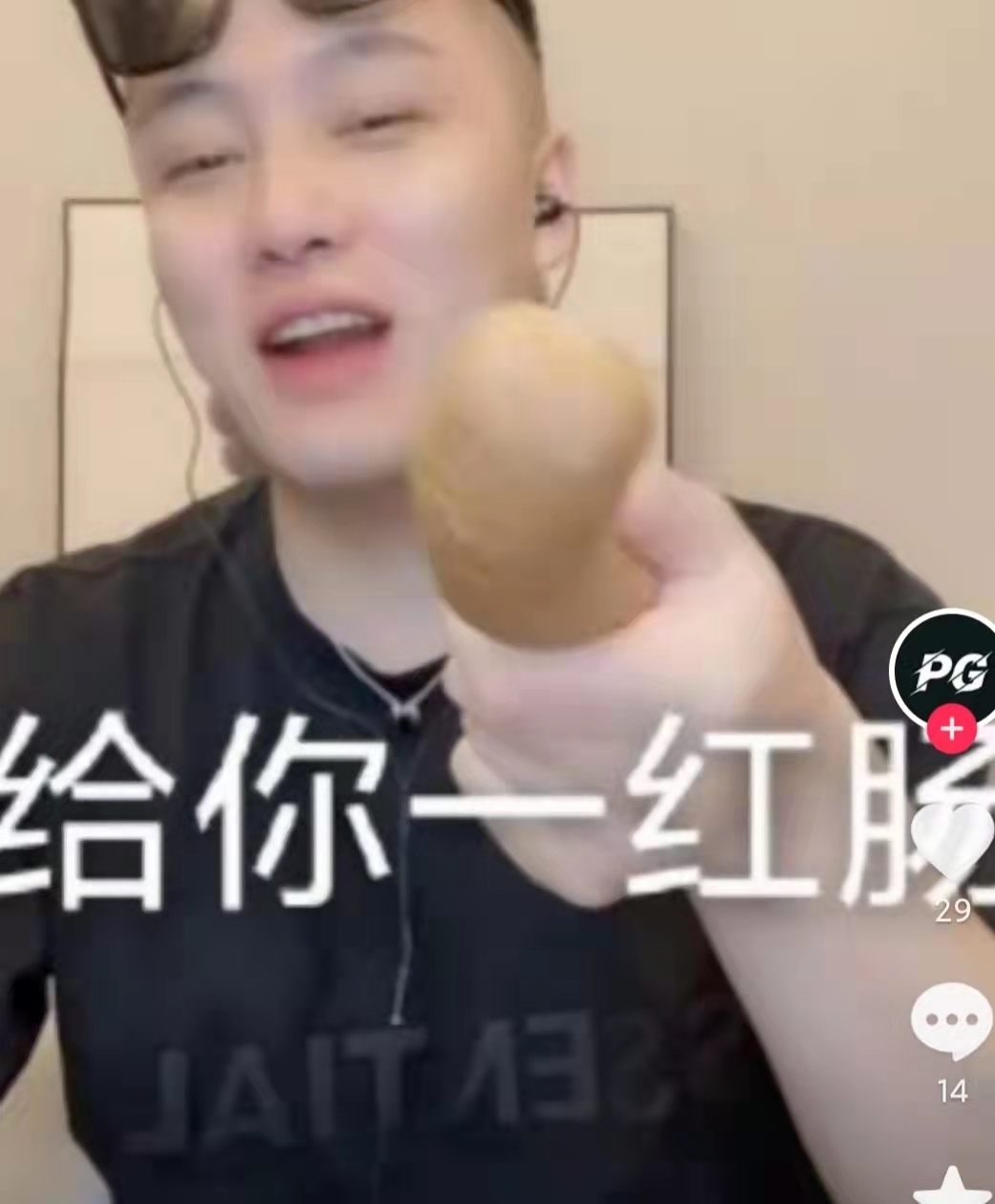 ��̨�ӹ������쳦��