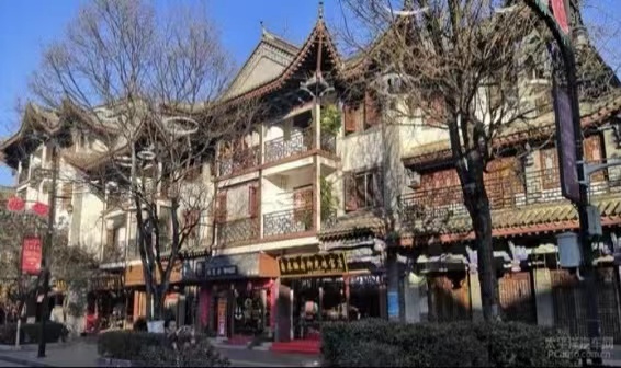 ����֮��