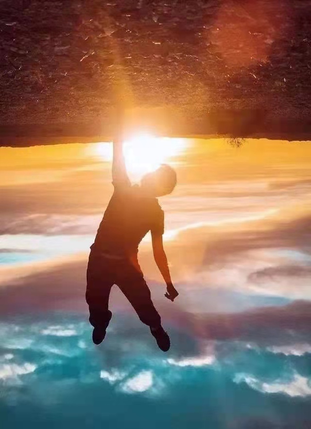 ������ս