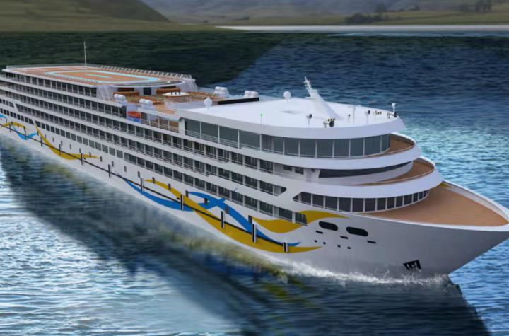 ��������- �������