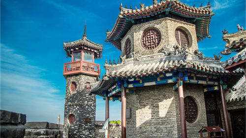 ��̨+����˫��3���δ���0����0�Էѣ�������Ʊһ��ȫ������̨��˹��Τ˹��5�ǾƵ�2����ס��Ų�ѣ�һ�����ɴ���������