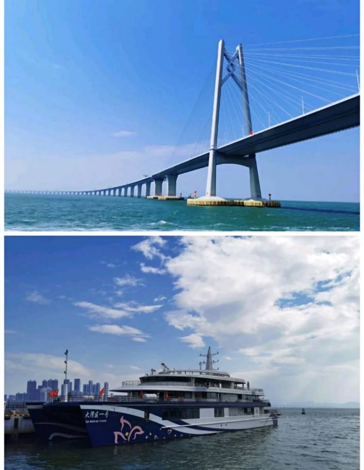 ����������֮��