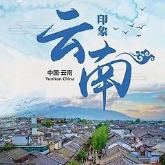 ����֮��