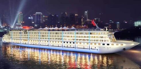 �Ǽʰ����޺�3����