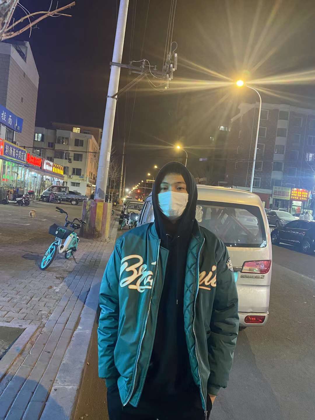 ������������ʵ