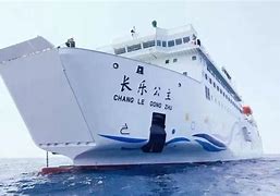 ���ֹ�����