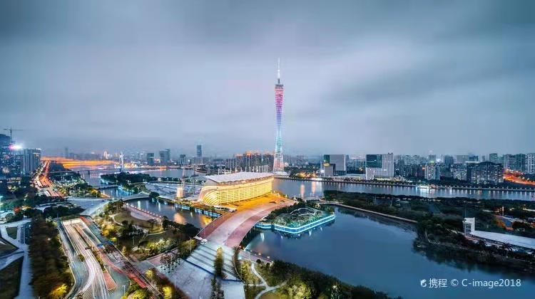 ����֮��