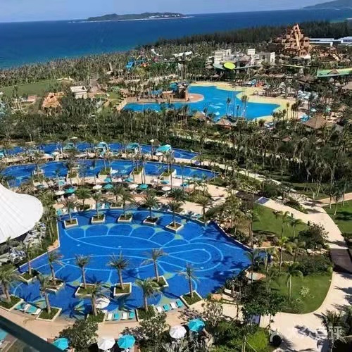 ������֮Լ��