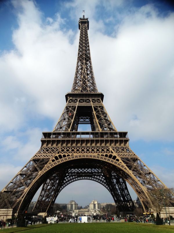 ������������ǩ֤������ǩ