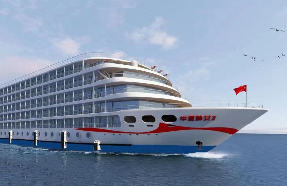 ����������֡�������Ů3��5��4�������С���Ԥ�ۡ����ͷ׺���/�´��������/������̨/�����շ������͡����/����Ͽ/��Ͽ/С��Ͽ/����Ͽ/�ᶼ-����������Ϊ��-�˲�������+������Ͽ