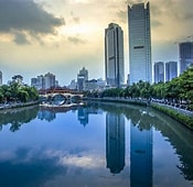 �츮֮���ɶ�