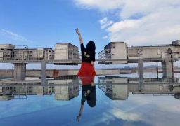 ����������