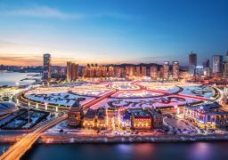 �߽���ʷ���˽�����