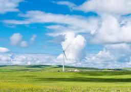 ӵ��������ϣ��