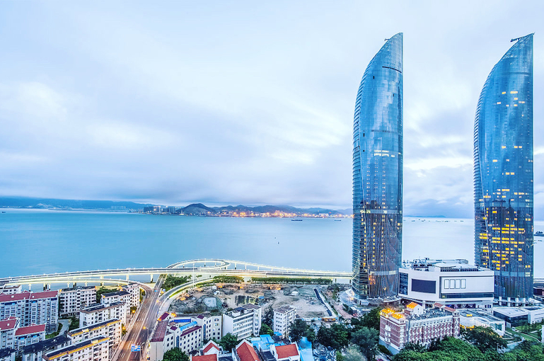 ����4��������