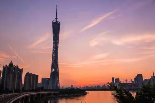 �����ĺ�