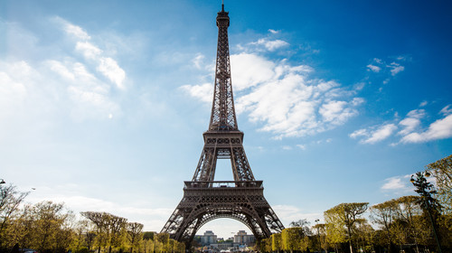 ������������ǩ֤������ǩ��������Ʊ�Ƶ��г̵�+��ͬ��ǩ