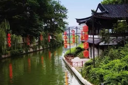 ���������ã������պ���