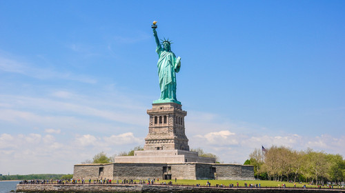 ����1����10���������ǩ֤������ǩ��֧������/����/̽�׷���