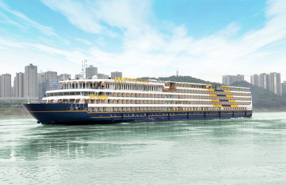 ����ά������ϵ�����֡���ά����4��3�������С���������̨•��ʽ����-�������˲�-��Ͽ/�ᶼ/��ŮϪ/����Ͽ/��Ͽ/�������� ��������Ʒ����ѡ���������콢�����̹���