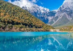 ��������+����+����5��4��������