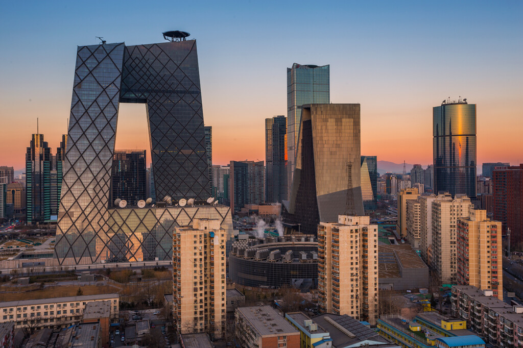 ���Ǳ���