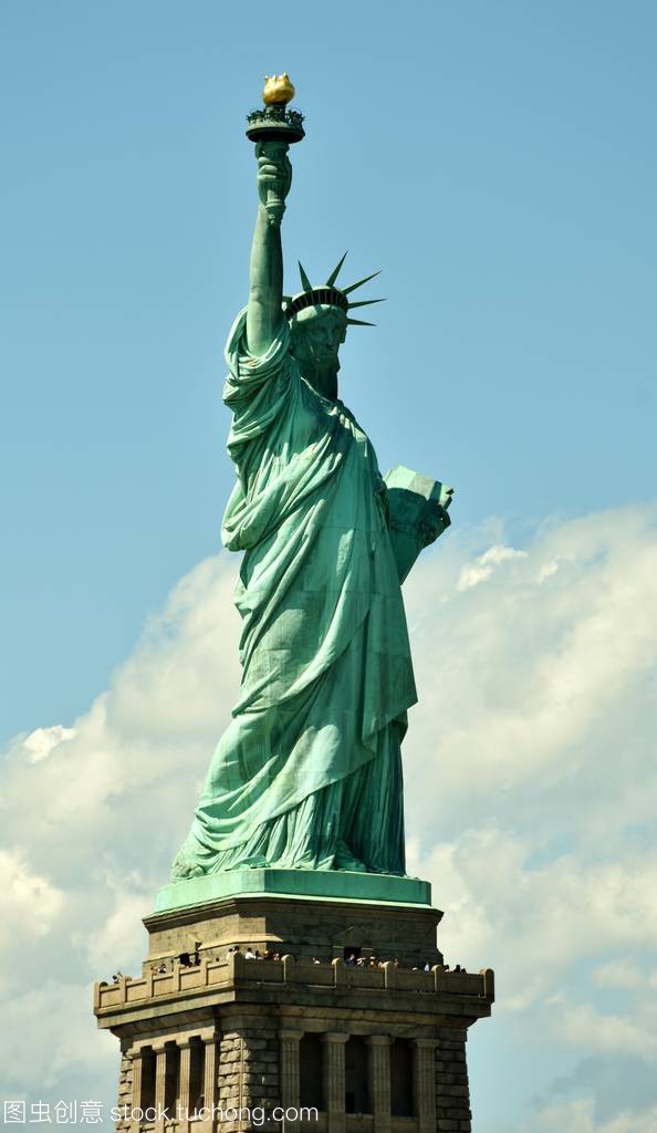 ����1����10���������ǩ֤������ǩ��֧������/����/̽�׷���