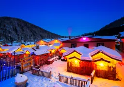 ����ѩ����ů