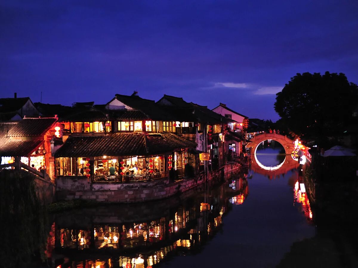 ����һ����