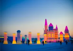 ������֮��