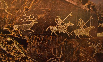 ����������