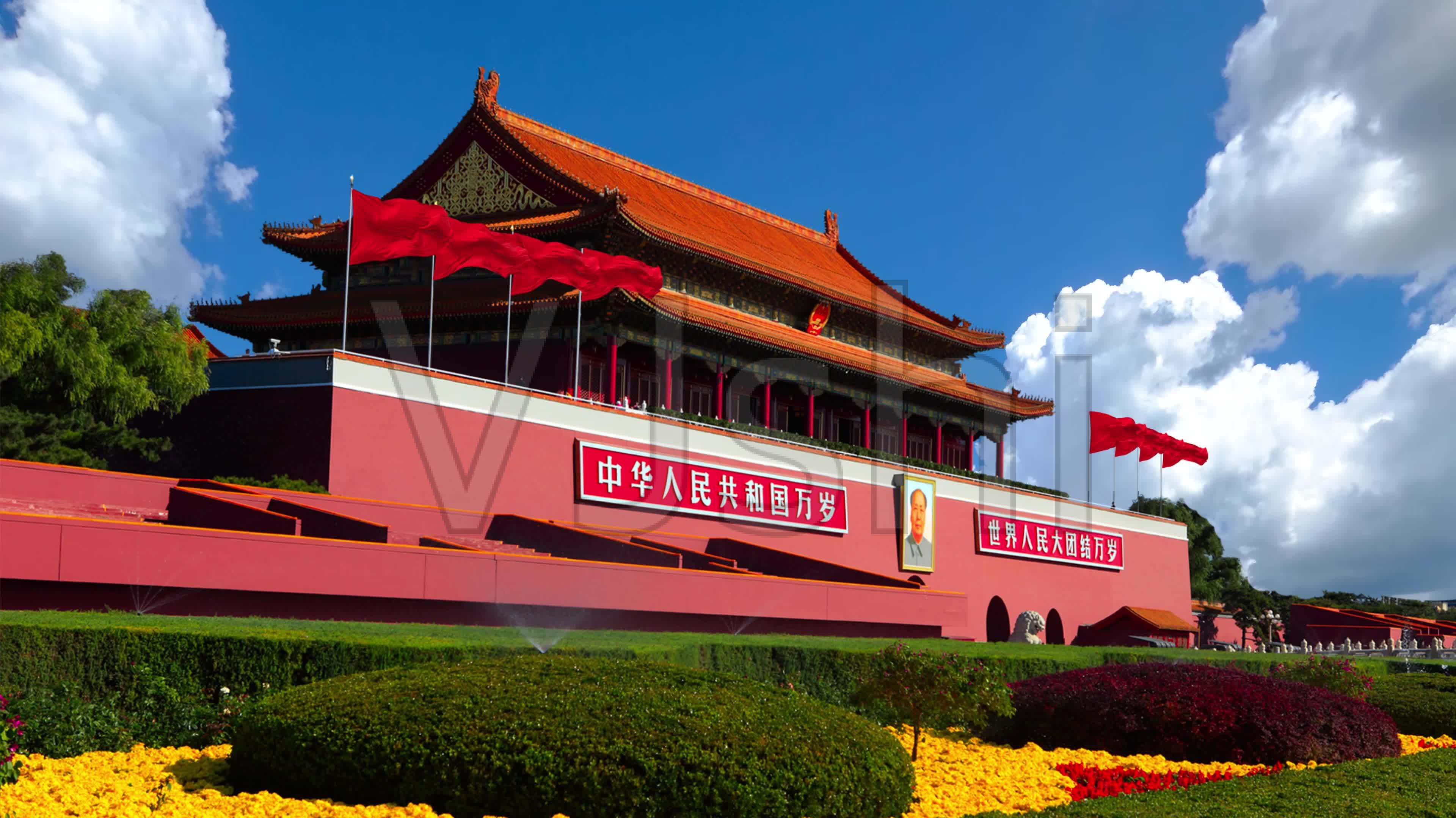 �Ұ������찲��